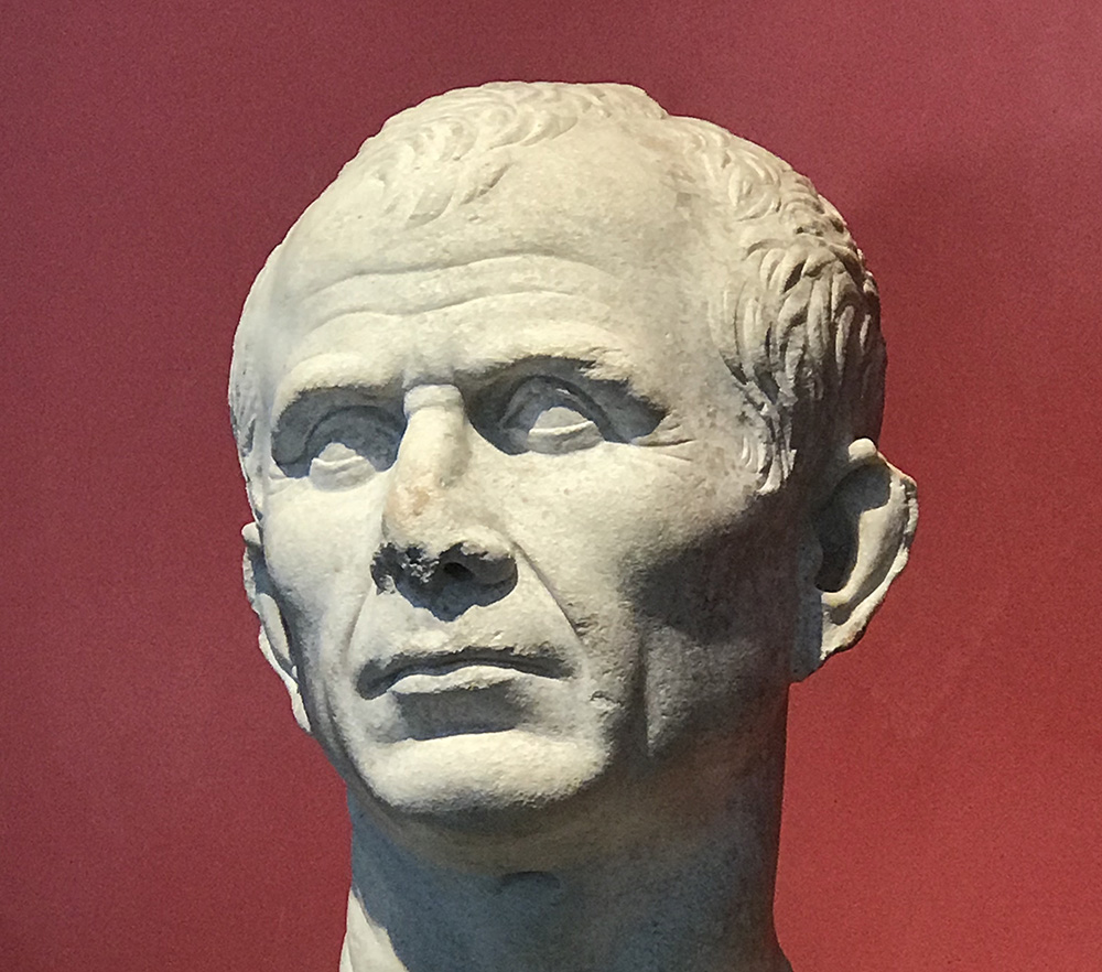 Jules César