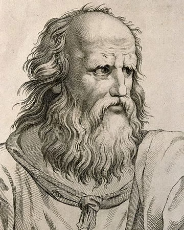 Platon