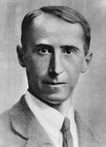 André Savignon