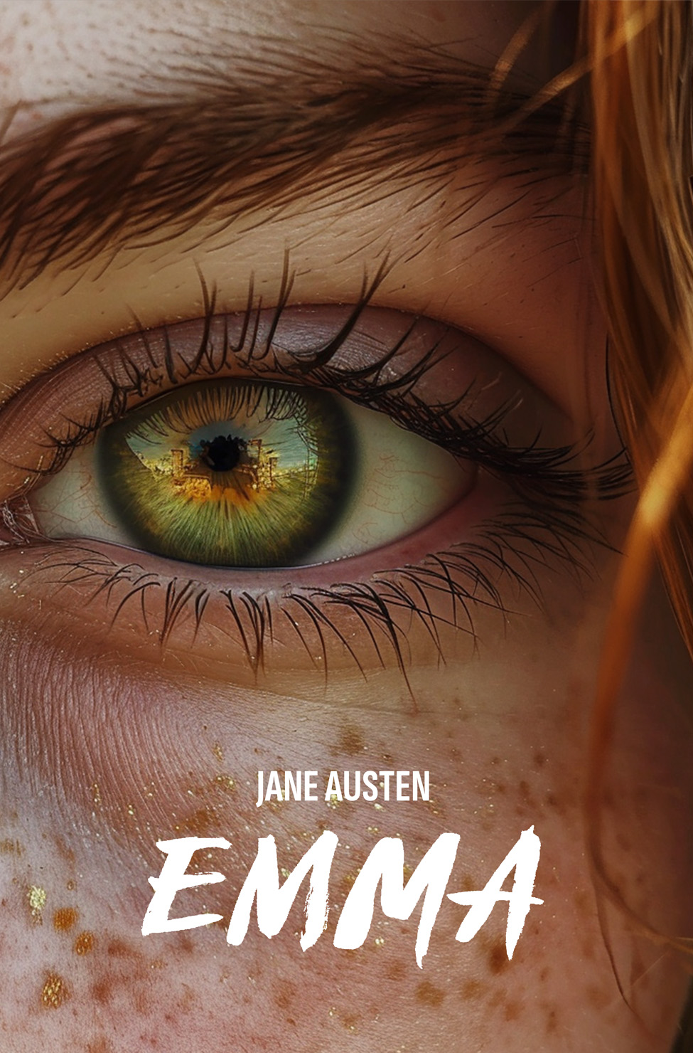 Emma Éditions Batoilles