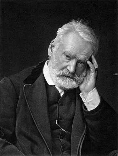 Auteurs